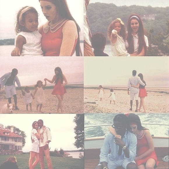 light gray USA zip up hoodie 🇺🇸 - Picture 4 of 5